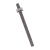 BN 21112 - Threaded rod anchors with washers and nuts (Mungo® MIT-Sr), stainless steel A4-70