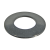 BN 838 - Disc springs works standard, stainless steel 1.4310