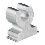 BN 26688 - R'ANGLE® RAA - Self-clinching right-angle fasteners for metallic materials