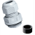 BN 22261 - Cable glands