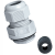 BN 22262 - Cable glands