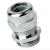 BN 22000 - Cable glands