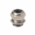 BN 22057 - Cable glands
