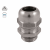BN 22348 - Cable glands