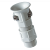 BN 22220 - Cable glands