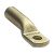 BN 20397 - Compression cable lugs (DIN 46235; BM), copper, tin-plated