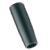 BN 14273 - Handles for press-fit assembly on shafts with tolerance h9 (Elesa® I.580 N), black, matte finish