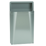 3A05 Waste Receptacle