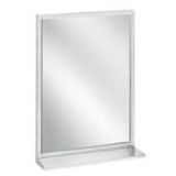 Awashroom Accessories Mirrors 7805 Custom