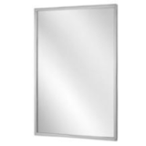 Awashroom Accessories Mirrors 780 Custom