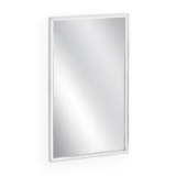Awashroom Accessories Mirrors 781 Custom