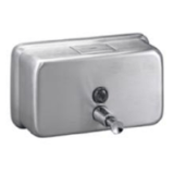 6542 Soap Dispenser