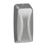 6a01 11 Soap Dispenser