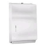 Towel Dispenser acorp 250-33