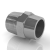 5304 - MP-BW Weld-On Fitting 304SS