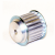 66 T 10 - 'T' metric timing pulleys for belt width 50mm'