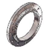 GB/T 9113.1-2000 PN6 RF - Integral steel pipe flanges with flat face or raised face