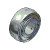 GB/T3882-1995-uk - Rolling brarings-Insert bearings and eccentric looking collars-Boundary dimensions