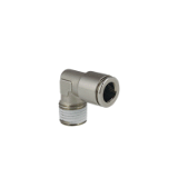 MA14 - Taper Elbow Fitting, male