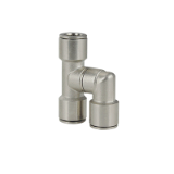 MA47 - Push-in Fittings