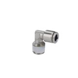 PN14 - Taper Elbow Fitting, male