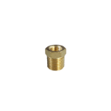 RF14 - Taper Female-Male reducing connector
