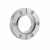 ICF two-sided edge perforated flange SUS