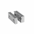 Formed jaw with V-block - -