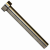 Core Pins - Top Quality Hotwork Die Steel - Two Hardness Ranges