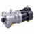 HLCP - Hydraulic Locking Core Pull Cylinders For Plastics and Die Cast Tools