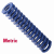 Mold and die springs Blue mm - Medium duty (color coded blue)-Metric