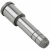 Metric Shoulder Leader Pins - FSN Type  Material 1.7131 (AISI 1018 or SAE 8620)