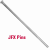 Metric Ejector Pins JIS - JIS Standard, Straight Type  Material H-13 (SKD61), Nitrided