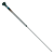 Ejector pins - nitrided - C Typ(e) DIN 1530/ISO 8694, 500°-550°C, Material 1.2344