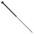 Ejector pins - bath nitrided - TC Typ(e) DIN 1530/ISO 8694, 500°-550°C, Material 1.2344