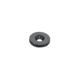 R18 - Disk under Ejector Plate - DME, Mat. 1.7131