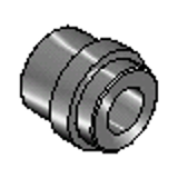 FW 13 Guide bushes for Ball cages - DME - Mat. 1.7131 - 680 HV 30