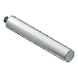 WLG Threaded heat transfer rods - DME