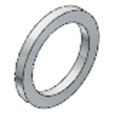 RAF Spacer washers - DME