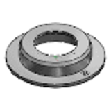 GXL2001, SXL1100 - Locating Rings