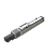 DMTH5 - Screw Linear Module(aluminium embedded)