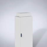 PWD - Intercambiadores de calor aire / agua