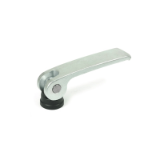 GN 927.3 - Cam clamping levers