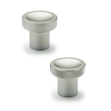 GN 676.5 - Knobs