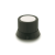 GN 726.2-A - Knurled control knobs