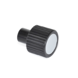 GN 957 - Control knobs for position indicators