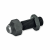 GN 709.3-BR - ELESA-Locking elements with adjustable threaded pin