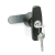 CSTM. - ELESA-Latch-type handles with lock