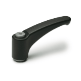 ERM.SST - Adjustable handles