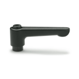 GN 302(d1) - Adjustable handles